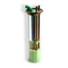 HOFFER 7409167 Sender Unit, fuel tank